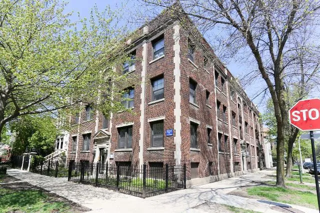 1200 W Wellington Ave, , 60657, USA 60657-unit#1-Chicago-IL