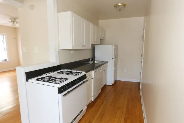 1200 W Wellington Ave, , 60657, USA 60657-unit#1-Chicago-IL