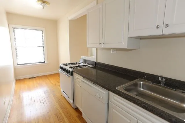 1200 W Wellington Ave, , 60657, USA 60657-unit#1-Chicago-IL