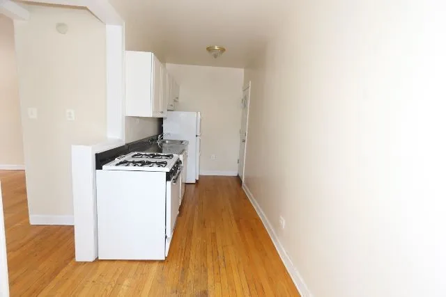 1200 W Wellington Ave, , 60657, USA 60657-unit#1-Chicago-IL