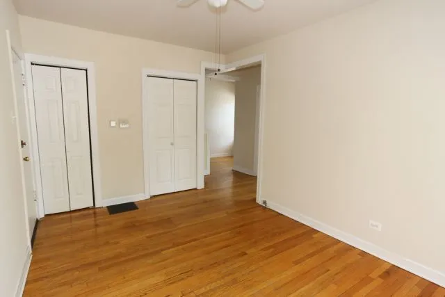 1200 W Wellington Ave, , 60657, USA 60657-unit#1-Chicago-IL