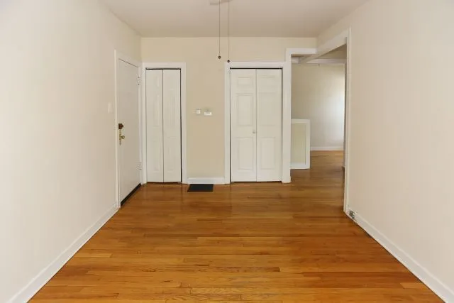 1200 W Wellington Ave, , 60657, USA 60657-unit#1-Chicago-IL