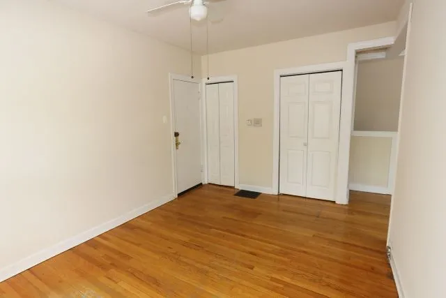 1200 W Wellington Ave, , 60657, USA 60657-unit#1-Chicago-IL