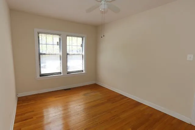 1200 W Wellington Ave, , 60657, USA 60657-unit#1-Chicago-IL
