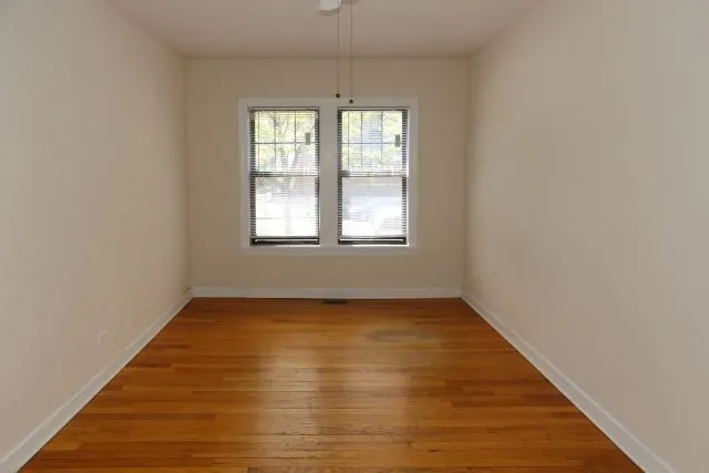 1200 W Wellington Ave, , 60657, USA 60657-unit#1-Chicago-IL