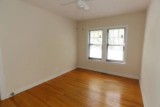 1200 W Wellington Ave, , 60657, USA 60657-unit#1-Chicago-IL
