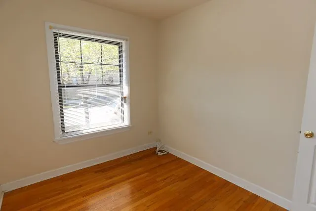 1200 W Wellington Ave, , 60657, USA 60657-unit#1-Chicago-IL