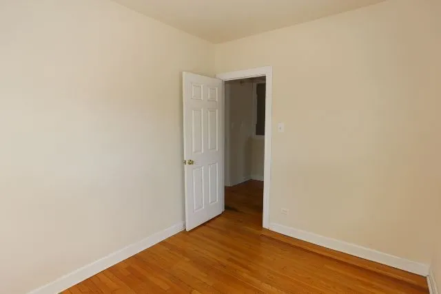 1200 W Wellington Ave, , 60657, USA 60657-unit#1-Chicago-IL
