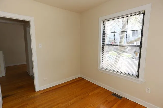 1200 W Wellington Ave, , 60657, USA 60657-unit#1-Chicago-IL