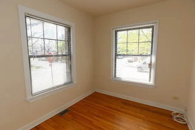1200 W Wellington Ave, , 60657, USA 60657-unit#1-Chicago-IL