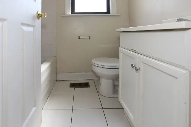 1200 W Wellington Ave, , 60657, USA 60657-unit#1-Chicago-IL