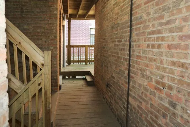 1200 W Wellington Ave, , 60657, USA 60657-unit#1-Chicago-IL