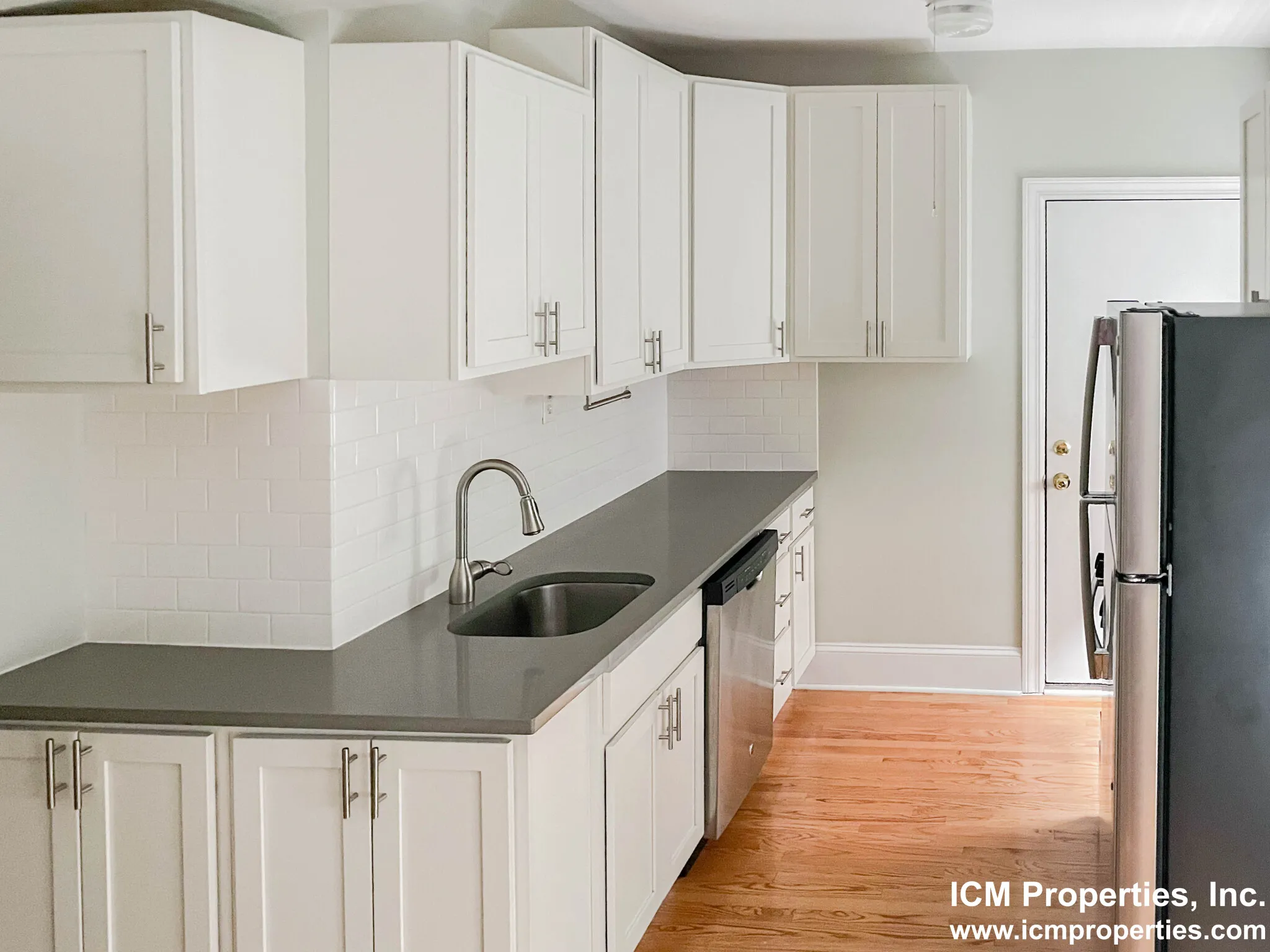 617 W Melrose St, , 60657, USA 60657-unit#623-M1-Chicago-IL