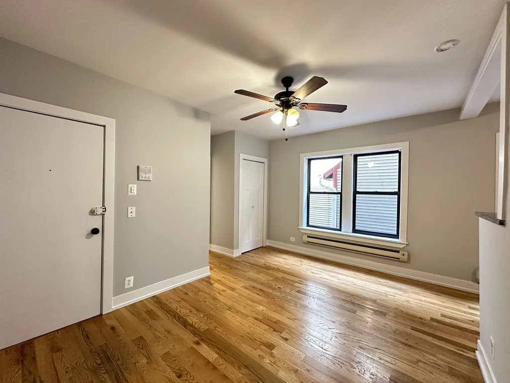 2844 N Orchard St, ,  60657, USA 60657-unit#38-Chicago-IL