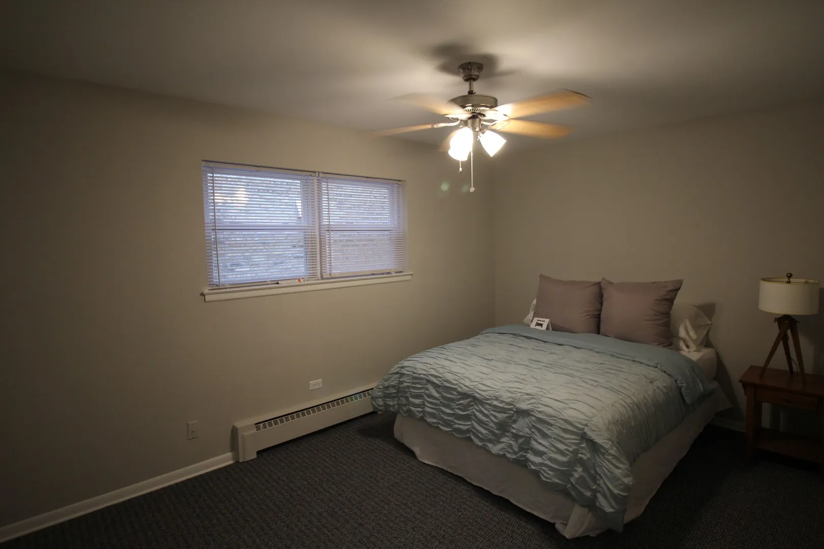 4812 N Hermitage Ave, , 60640, USA 60640-unit#3C-Chicago-IL