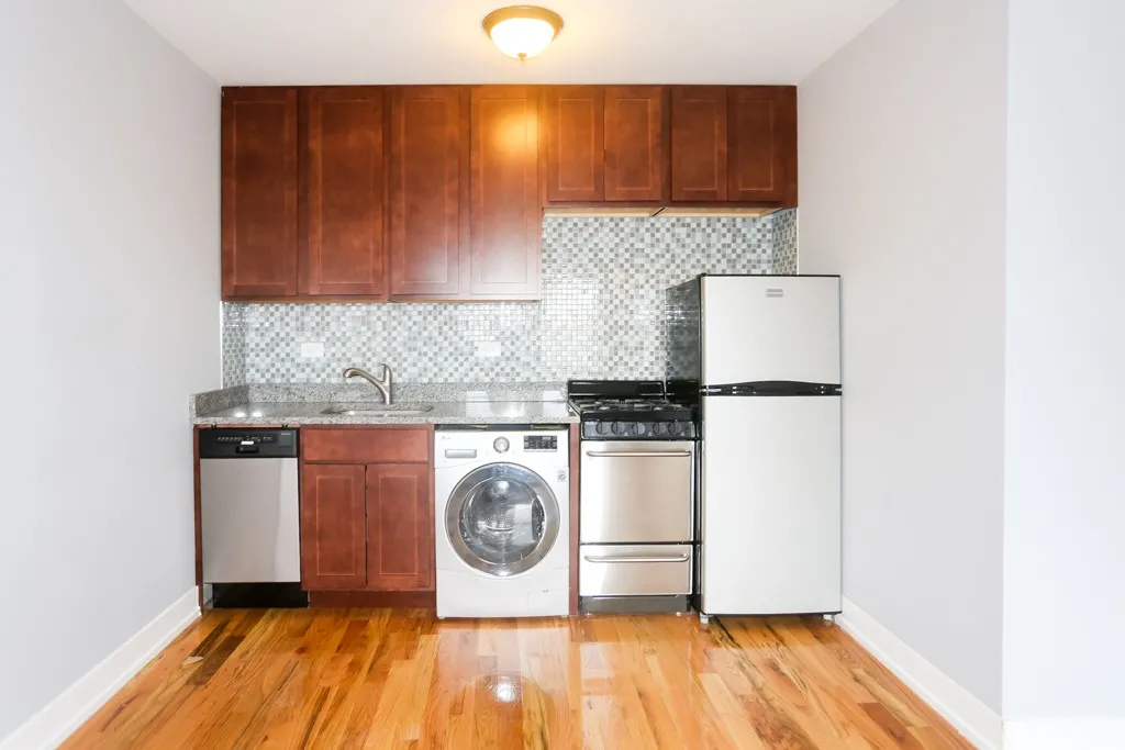 550 W Arlington Pl, , 60614, USA 60614-unit#610-Chicago-IL