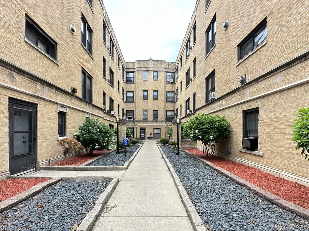 2844 N Orchard St, , 60657, USA 60657-unit#38-Chicago-IL