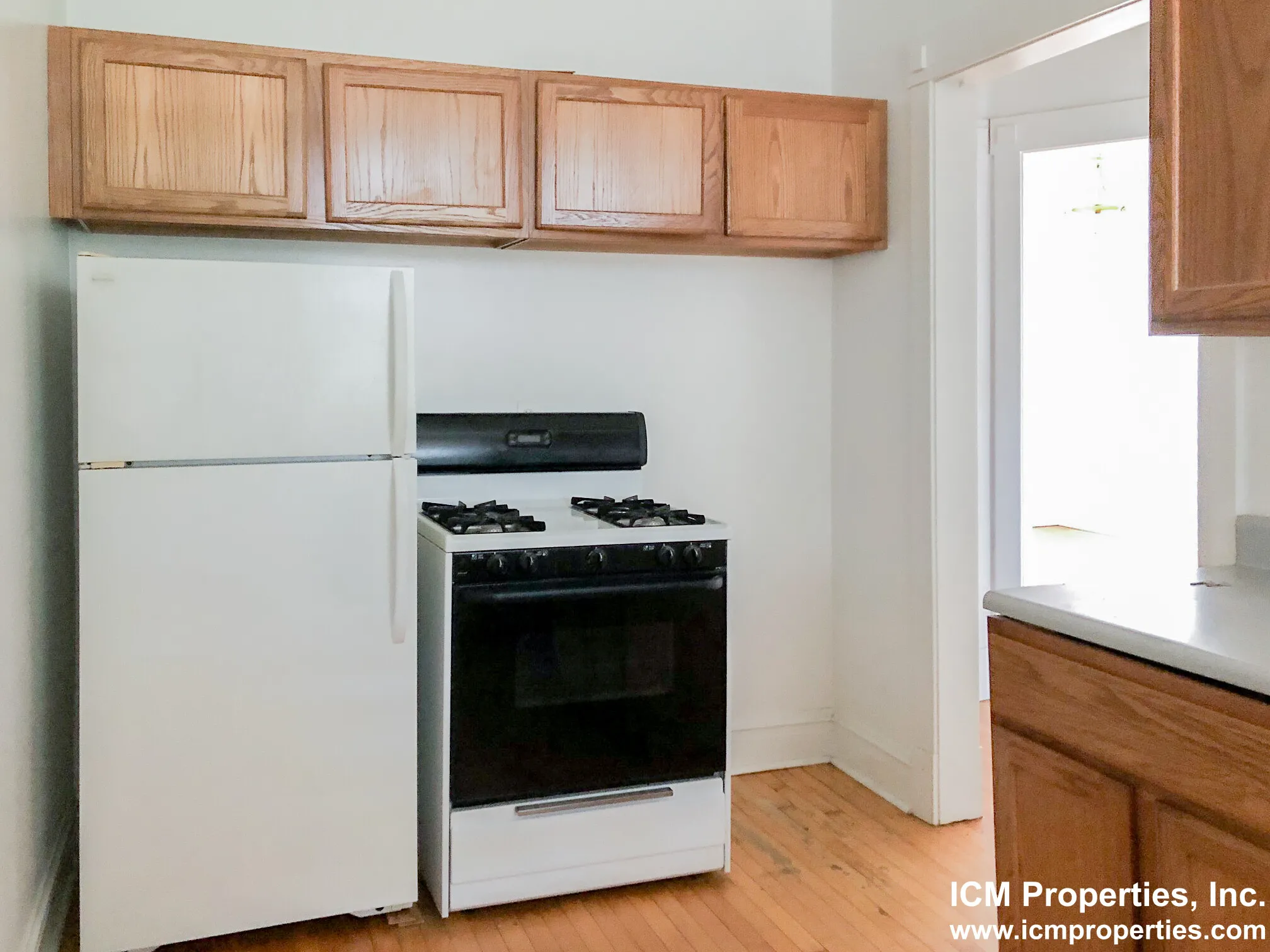 3501 N Greenview Ave, ,  60657, USA 60657-unit#3503-3-Chicago-IL