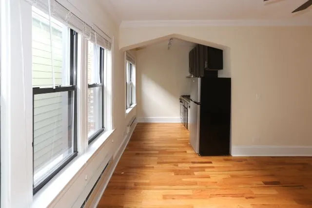 4737 N Hermitage Ave, ,  60640, USA 60640-unit#204-Chicago-IL