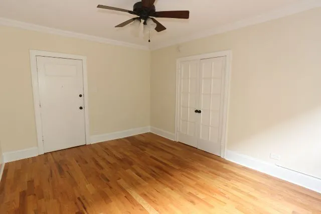 4737 N Hermitage Ave, ,  60640, USA 60640-unit#204-Chicago-IL