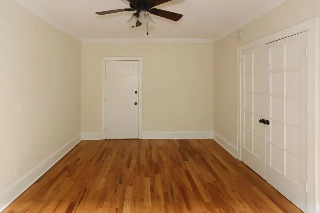 4737 N Hermitage Ave, ,  60640, USA 60640-unit#204-Chicago-IL