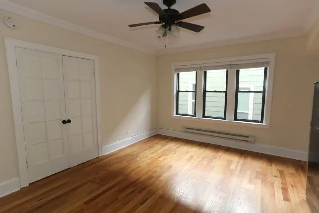 4737 N Hermitage Ave, ,  60640, USA 60640-unit#204-Chicago-IL