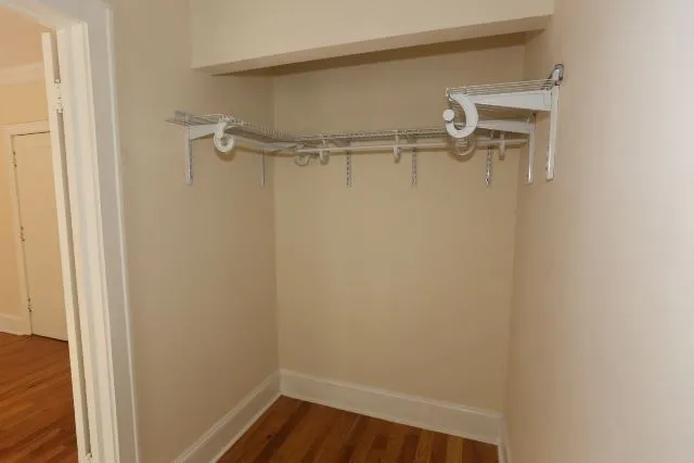 4737 N Hermitage Ave, ,  60640, USA 60640-unit#204-Chicago-IL