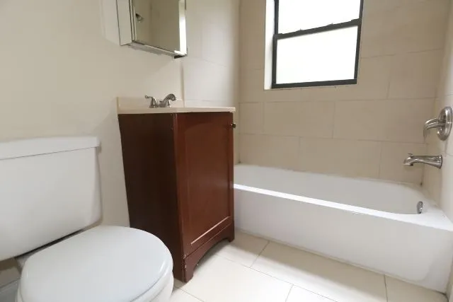 4737 N Hermitage Ave, ,  60640, USA 60640-unit#204-Chicago-IL