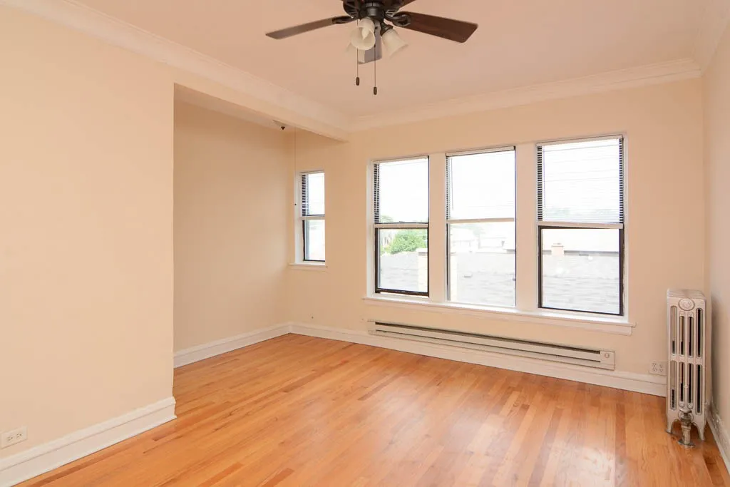 4614 N Paulina St, , 60640, USA 60640-unit#412-Chicago-IL