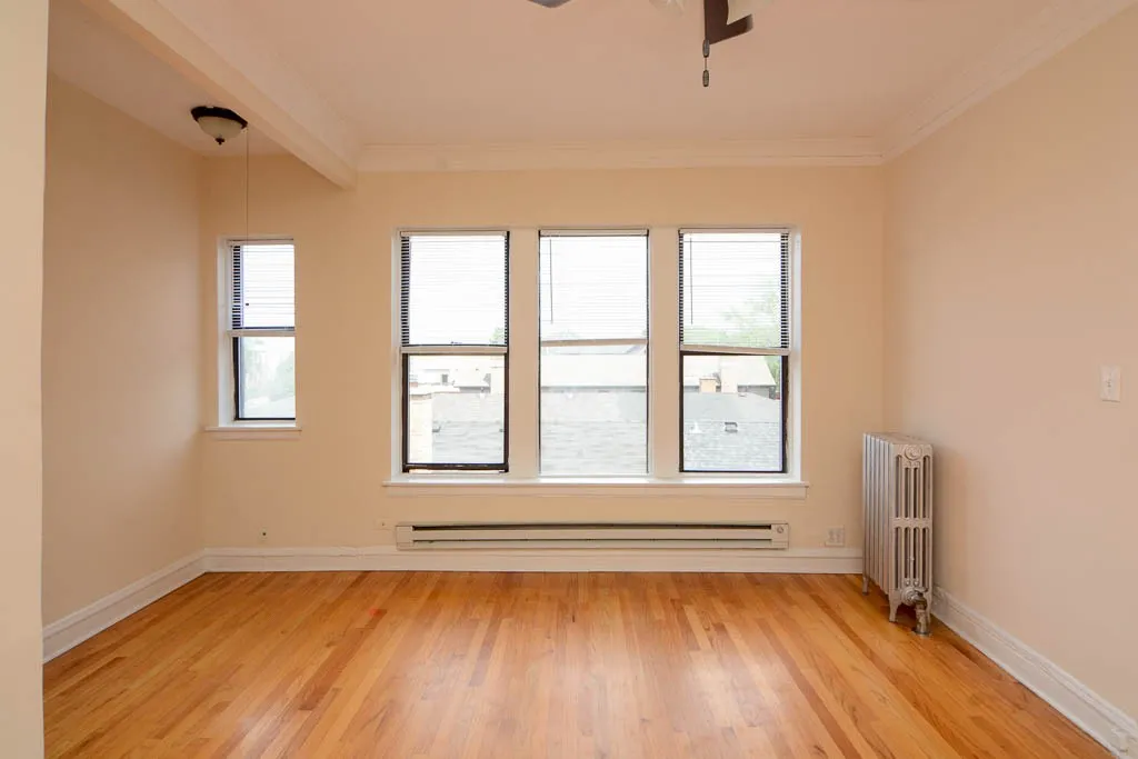 4614 N Paulina St, , 60640, USA 60640-unit#412-Chicago-IL