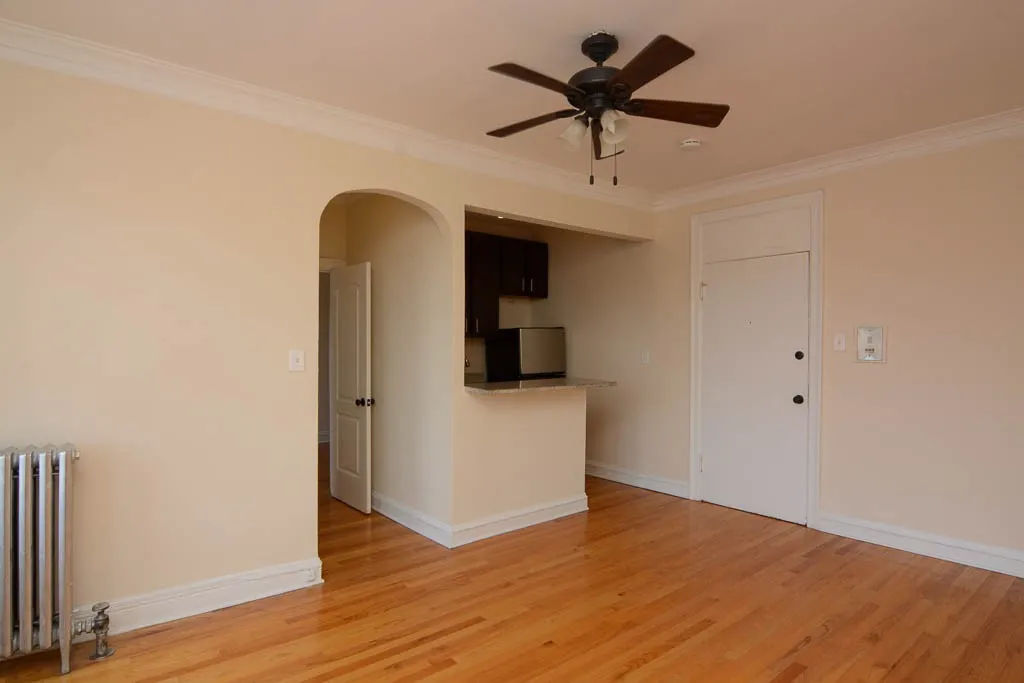 4614 N Paulina St, , 60640, USA 60640-unit#412-Chicago-IL