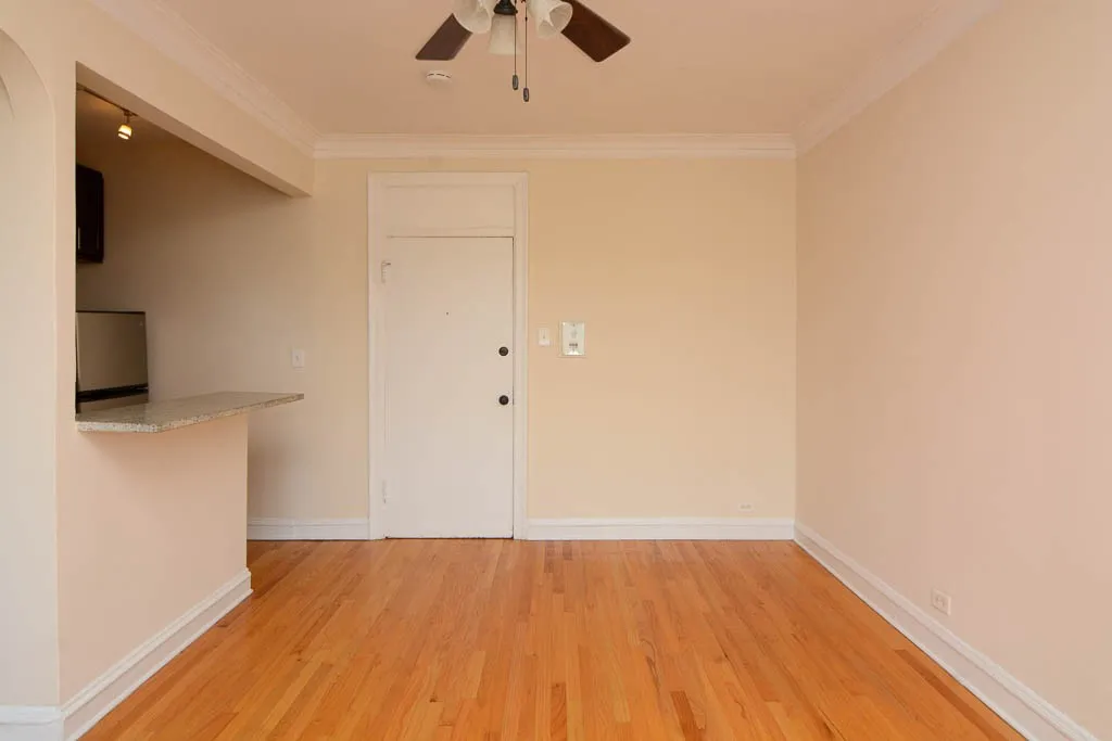 4614 N Paulina St, , 60640, USA 60640-unit#412-Chicago-IL