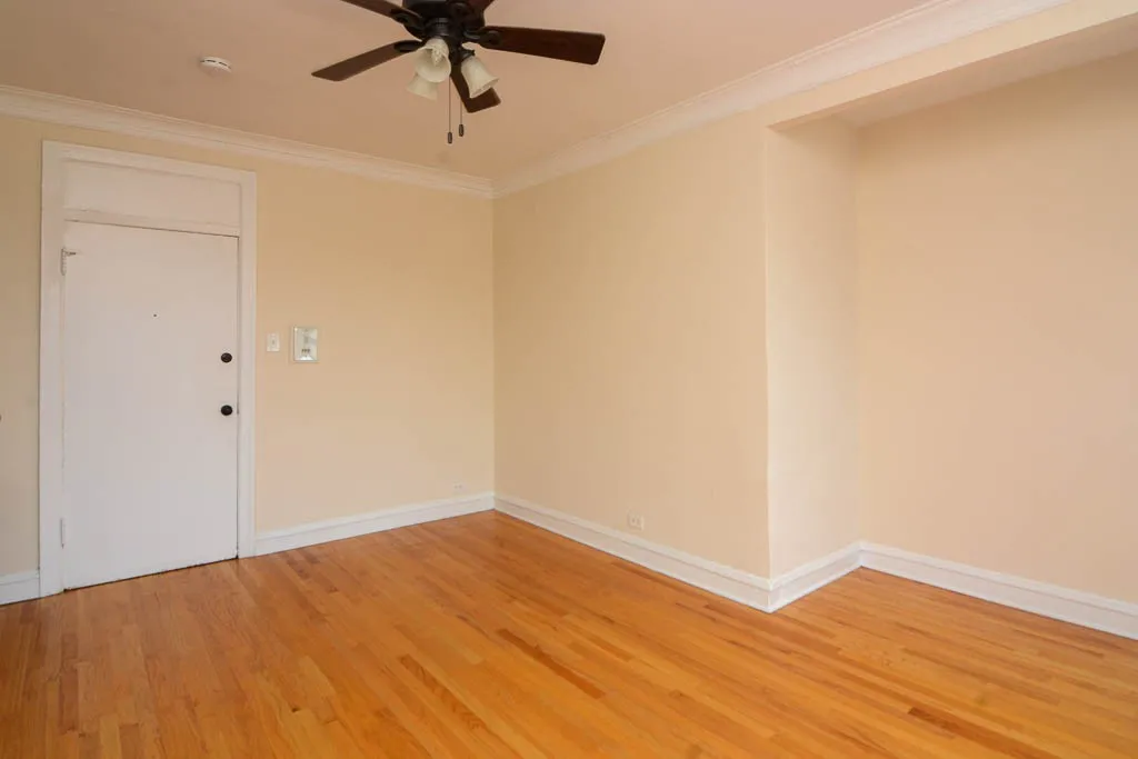 4614 N Paulina St, , 60640, USA 60640-unit#412-Chicago-IL