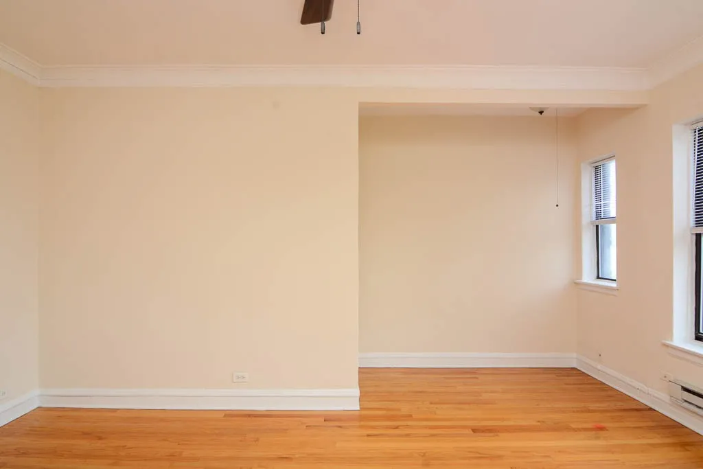 4614 N Paulina St, , 60640, USA 60640-unit#412-Chicago-IL