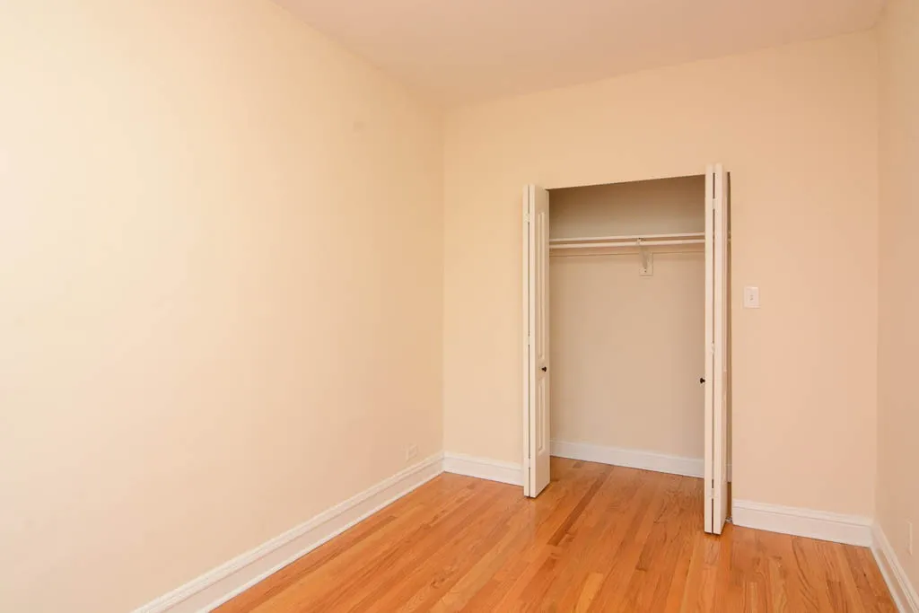 4614 N Paulina St, , 60640, USA 60640-unit#412-Chicago-IL