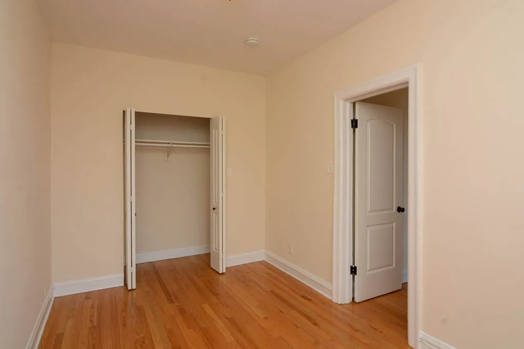 4614 N Paulina St, , 60640, USA 60640-unit#412-Chicago-IL