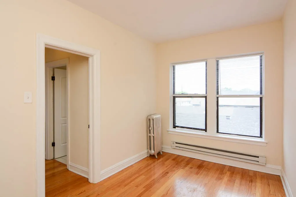 4614 N Paulina St, , 60640, USA 60640-unit#412-Chicago-IL