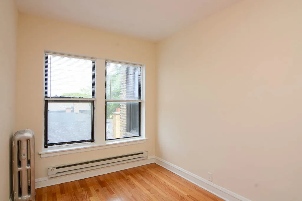 4614 N Paulina St, , 60640, USA 60640-unit#412-Chicago-IL