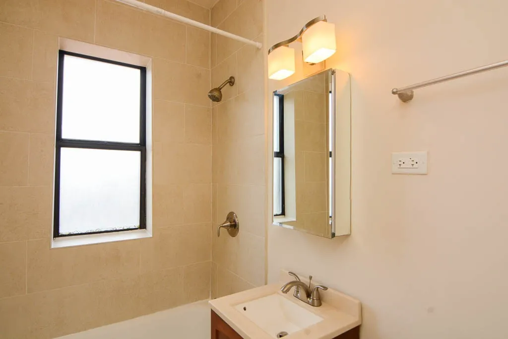 4614 N Paulina St, , 60640, USA 60640-unit#412-Chicago-IL