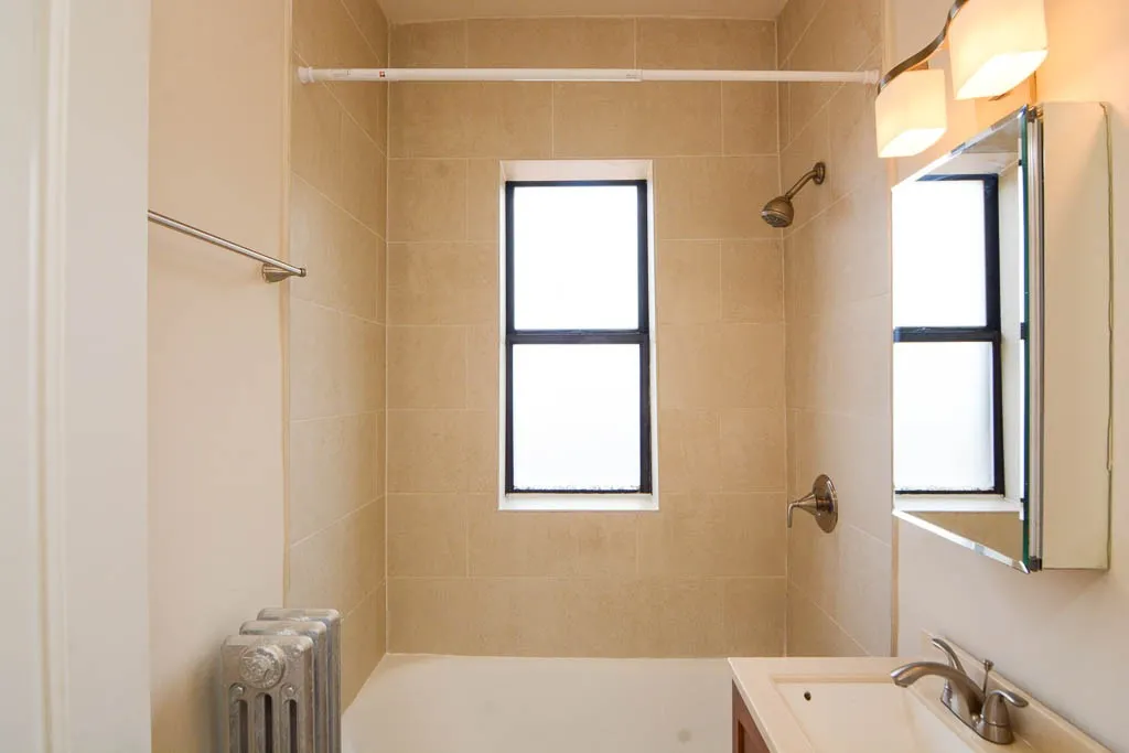 4614 N Paulina St, , 60640, USA 60640-unit#412-Chicago-IL