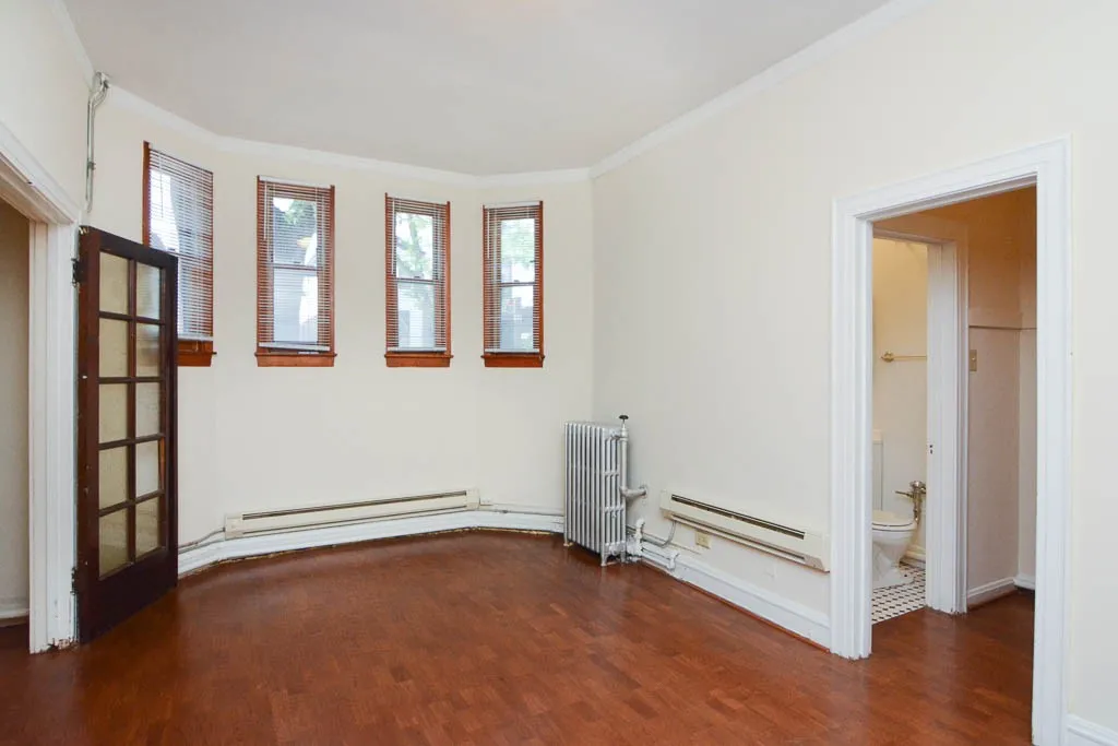 4631 N Paulina St, ,  60640, USA 60640-unit#101-Chicago-IL