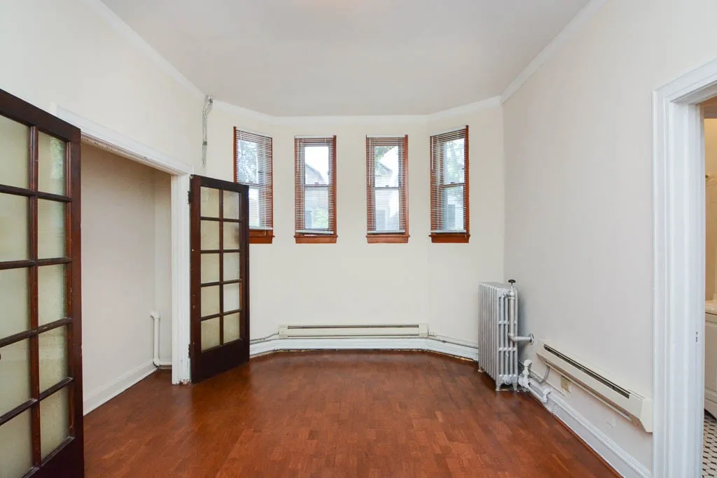 4631 N Paulina St, ,  60640, USA 60640-unit#101-Chicago-IL