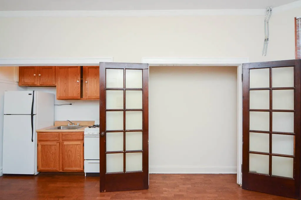 4631 N Paulina St, ,  60640, USA 60640-unit#101-Chicago-IL