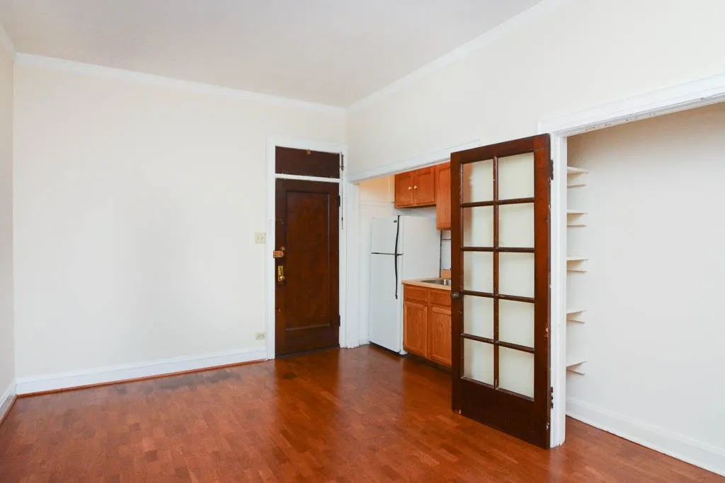 4631 N Paulina St, ,  60640, USA 60640-unit#101-Chicago-IL