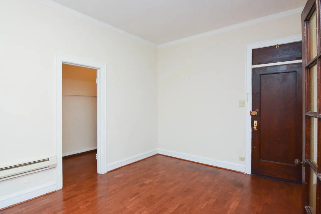 4631 N Paulina St, ,  60640, USA 60640-unit#101-Chicago-IL