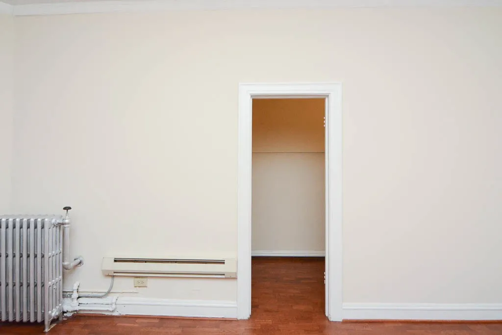 4631 N Paulina St, ,  60640, USA 60640-unit#101-Chicago-IL