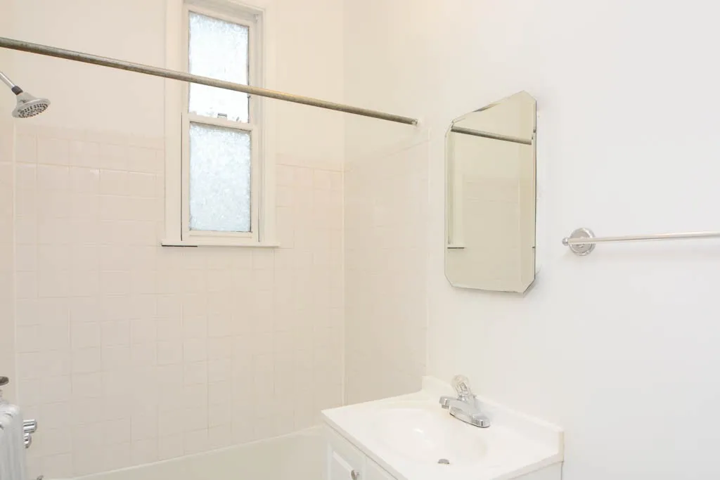 4631 N Paulina St, ,  60640, USA 60640-unit#101-Chicago-IL