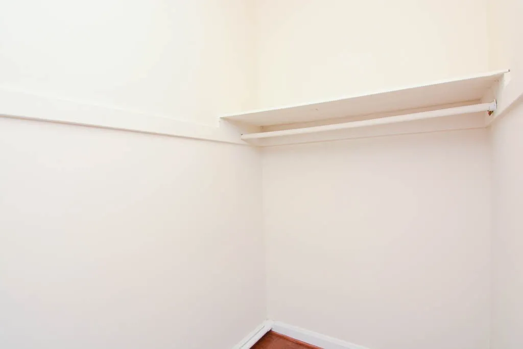 4631 N Paulina St, ,  60640, USA 60640-unit#101-Chicago-IL