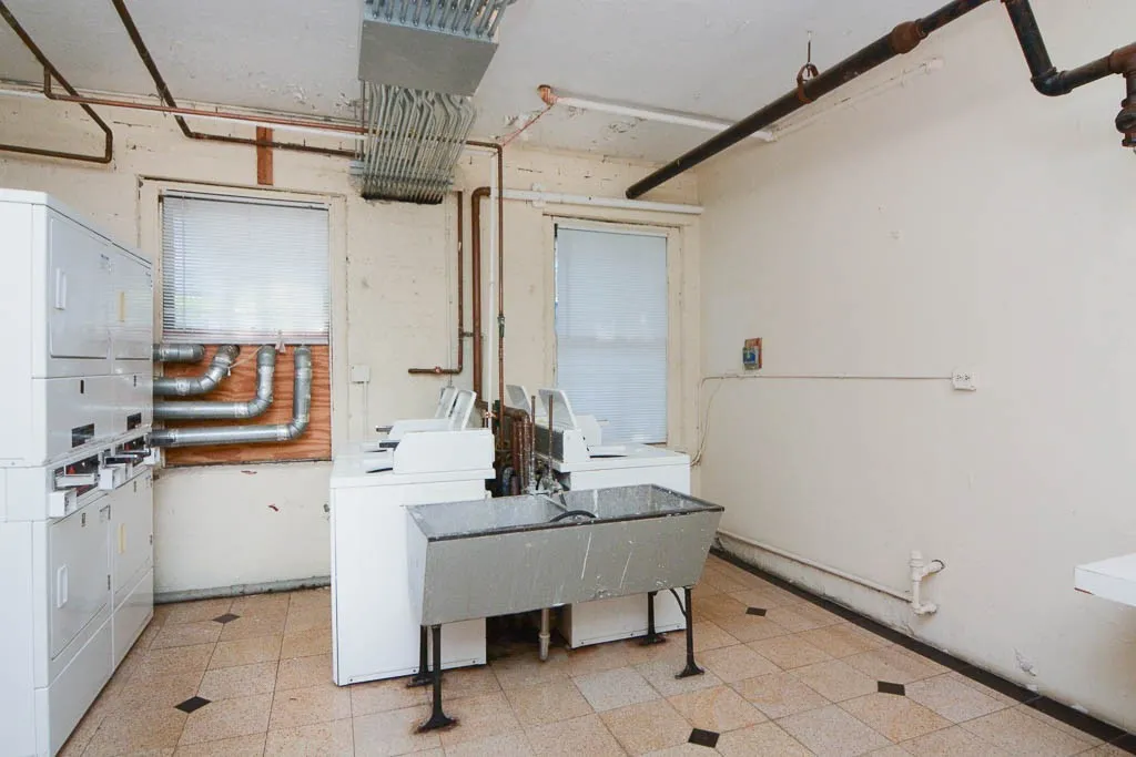 4631 N Paulina St, ,  60640, USA 60640-unit#101-Chicago-IL