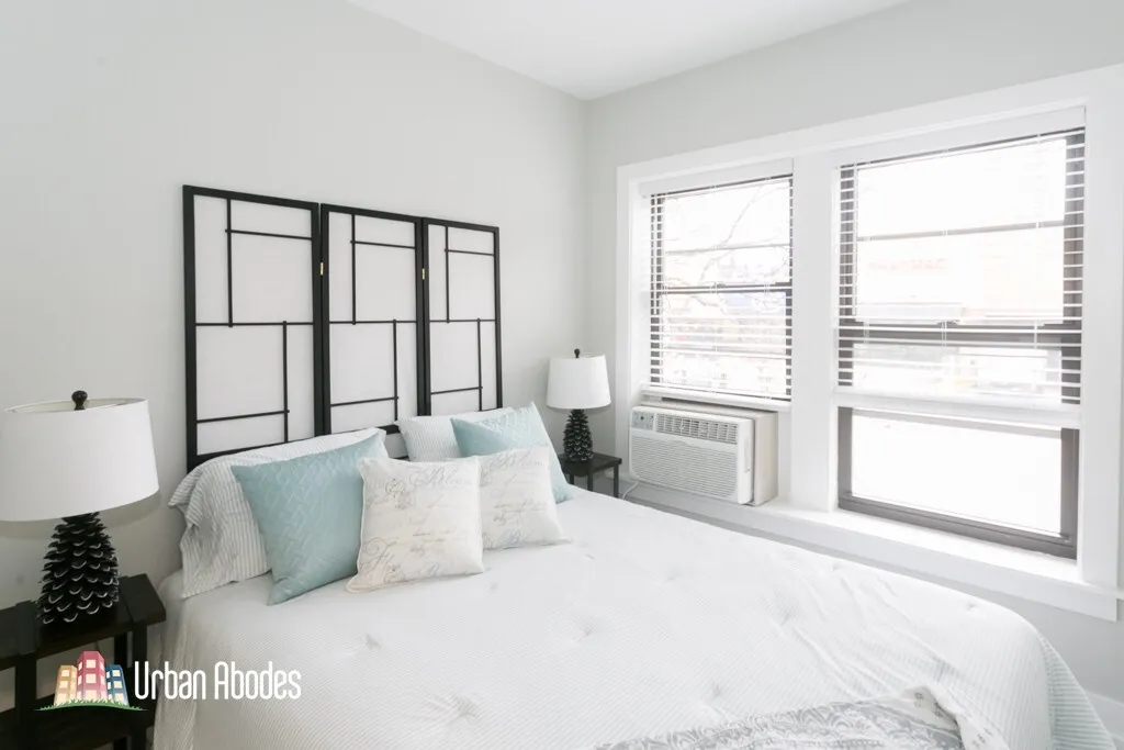 703 W Brompton Ave, , 60657, USA 60657-unit#12-Chicago-IL